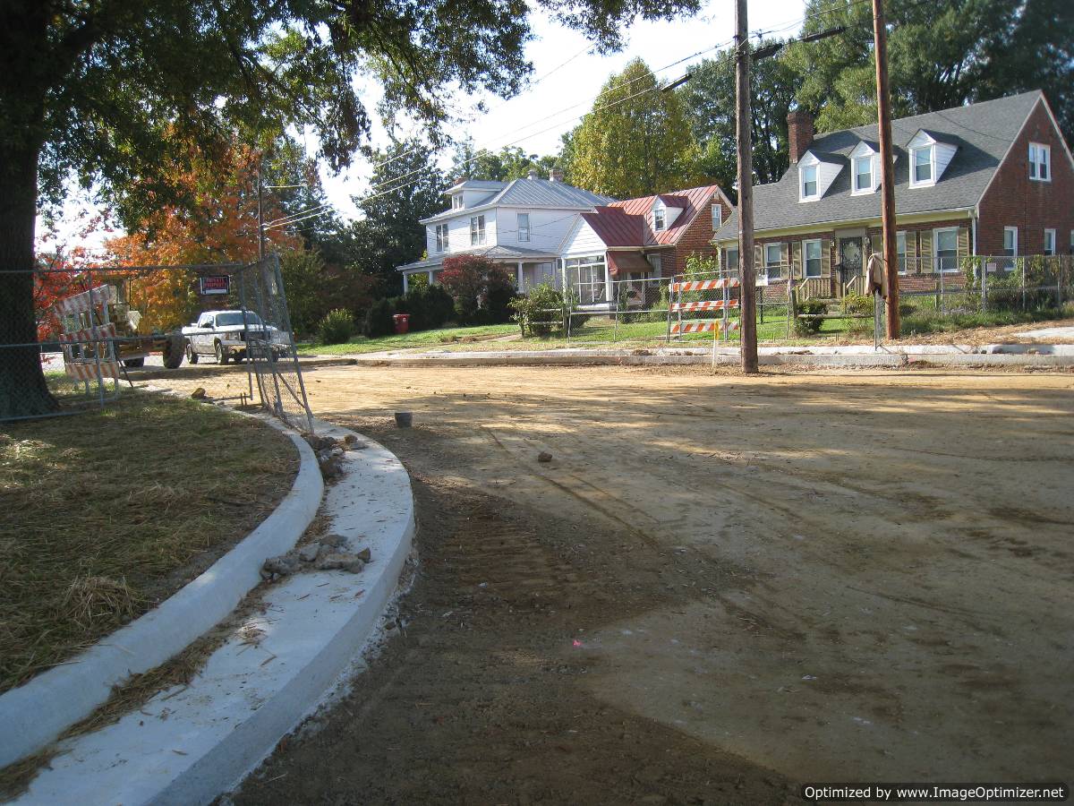 10-18-12 002-Optimized